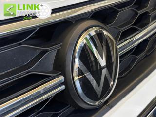 VOLKSWAGEN Taigo usata, con Sensori di parcheggio posteriori