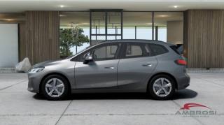 BMW 218 usata 2