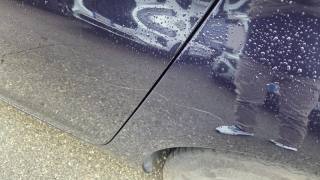 PEUGEOT 308 usata, con Autoradio