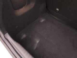 CITROEN C3 usata, con Bluetooth