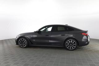 BMW 420 usata 5