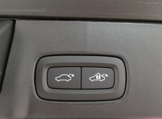 VOLVO V90 usata, con Vivavoce