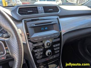 HAVAL H2 usata, con Controllo trazione