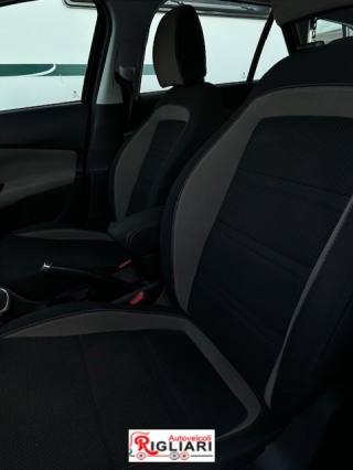 FIAT Tipo 1.6 Mjt S&S SW S-Design