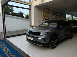 OPEL Mokka usata, con Alzacristalli elettrici