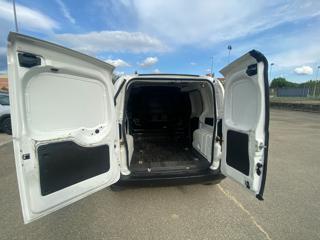 FIAT Fiorino usata 26