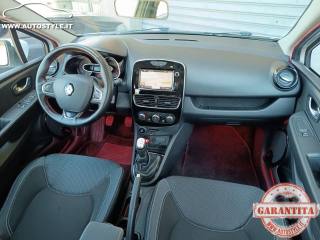 RENAULT Clio usata 70