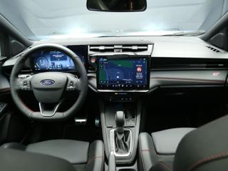 FORD Puma usata, con Cruise Control