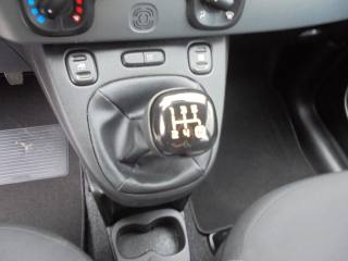 FIAT Panda usata 21