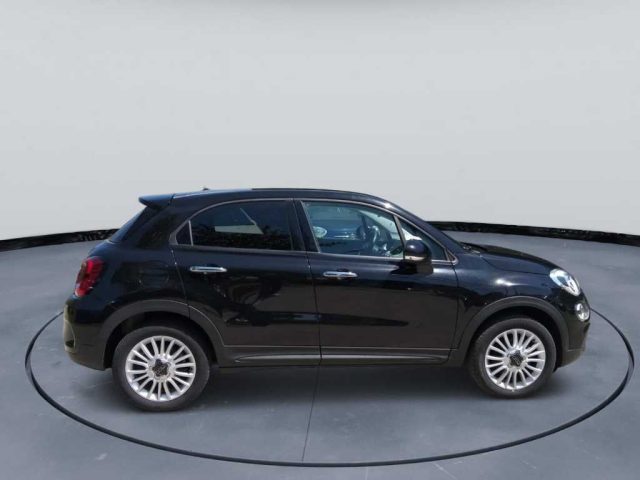 FIAT 500 usata 5