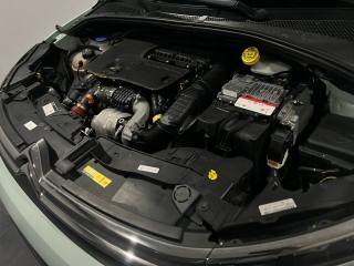 CITROEN C3 usata, con Cruise Control
