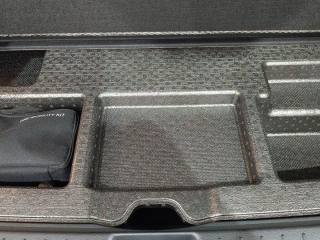 KIA Sportage usata, con Sistema di navigazione