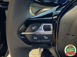 PEUGEOT 2008 usata, con Vivavoce