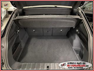 BMW X2 usata, con Controllo trazione