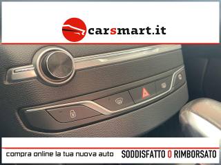 PEUGEOT 308 usata, con Servosterzo