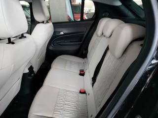 FIAT 600 usata, con Servosterzo