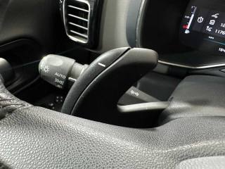 CITROEN C5 Aircross usata, con Riconoscimento dei segnali stradali