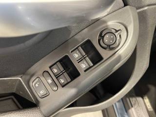 FIAT 500X usata 19