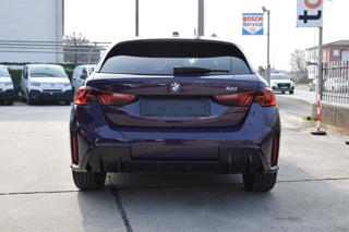 BMW 120 usata, con Alzacristalli elettrici