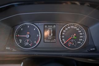 VOLKSWAGEN  usata 21