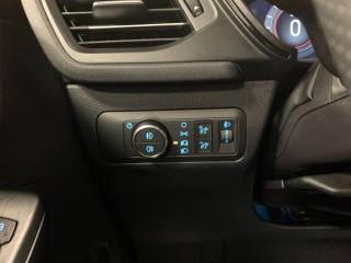 FORD Kuga usata, con MP3