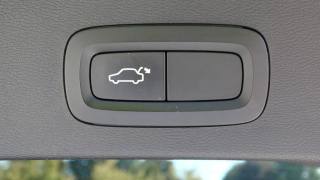 VOLVO XC40 usata 126