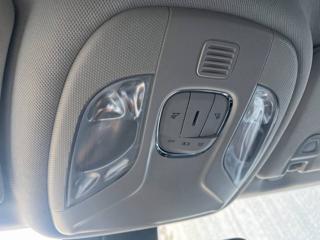JEEP Compass usata, con Luci diurne LED