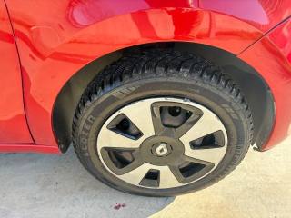 RENAULT Twingo usata 39