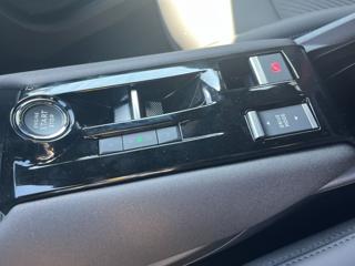 ALFA ROMEO Junior usata, con Sistema di navigazione