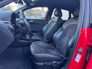 AUDI A1 usata, con Climatizzatore