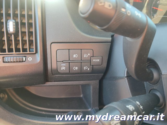 FIAT Ducato usata 17