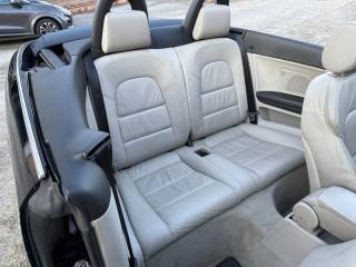 AUDI A3 usata, con USB