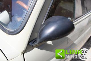 FIAT 500 usata 5