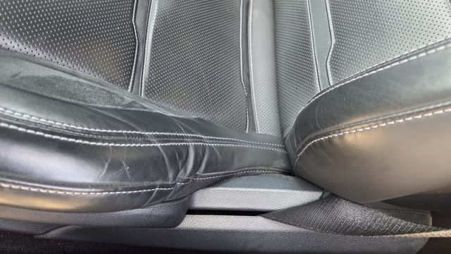 MERCEDES-BENZ GT usata, con Bluetooth