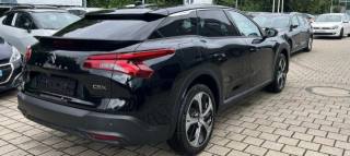 CITROEN C5 X usata, con Airbag