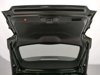 JEEP Avenger usata, con Fari LED