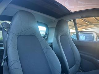 SMART ForTwo usata 21