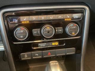 VOLKSWAGEN Maggiolino usata, con Sedili riscaldati