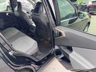BMW X3 usata, con Trazione integrale