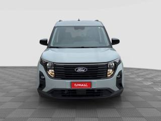 FORD Tourneo Courier usata 7