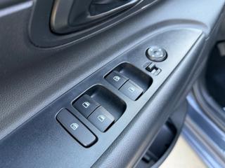 HYUNDAI i20 usata, con MP3