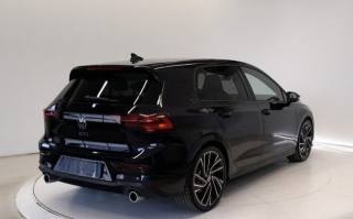 VOLKSWAGEN Golf usata, con Airbag Passeggero
