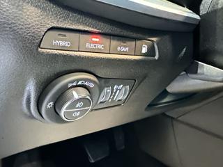 JEEP Compass usata, con Luci diurne LED