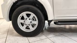 GREAT WALL Steed usata, con Specchietti laterali elettrici
