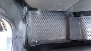 NISSAN Qashqai usata 77