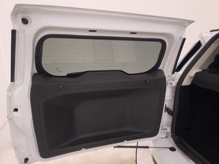 FORD EcoSport usata, con Specchietti laterali elettrici