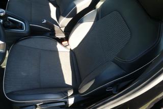 RENAULT Clio usata 45