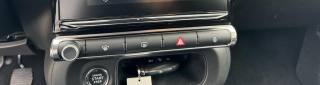 CITROEN C3 usata, con Vetri oscurati