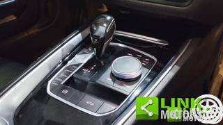 BMW Z4 usata 13