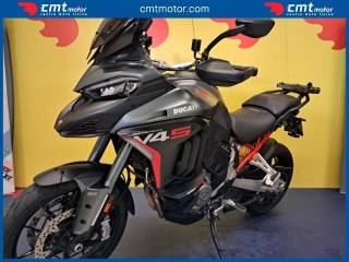 DUCATI Other usata 3